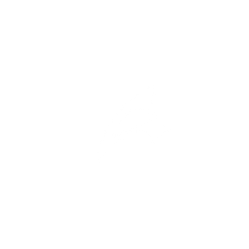 AtriaStudios